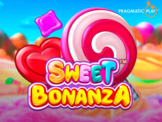 Casino sign up bonus. Atsız romanları.94